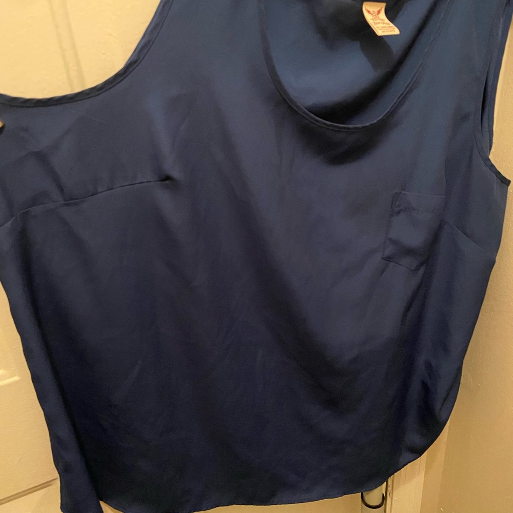 4x shirt
